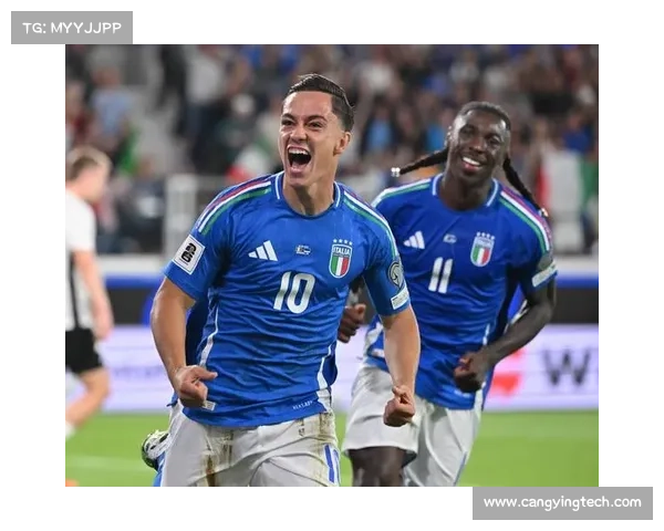 尤文电话门事件真相解析与其对意大利足球的深远影响