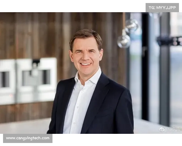 巴黎2022至2023财年营收突破8亿欧元 创历史新高